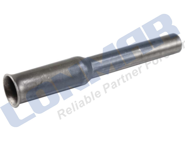 922909420124 Fuel Pipe Fits for MWM engine parts