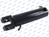 L79.0722 Kubota Hydraulic Cylinder