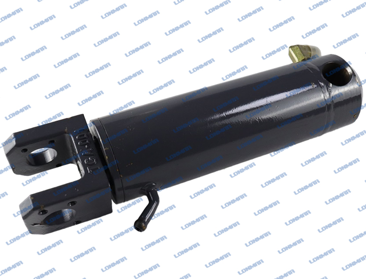 L79.0722 Kubota Hydraulic Cylinder