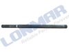 3A111-79120 Shaft for Kubota Tractor Spare Parts