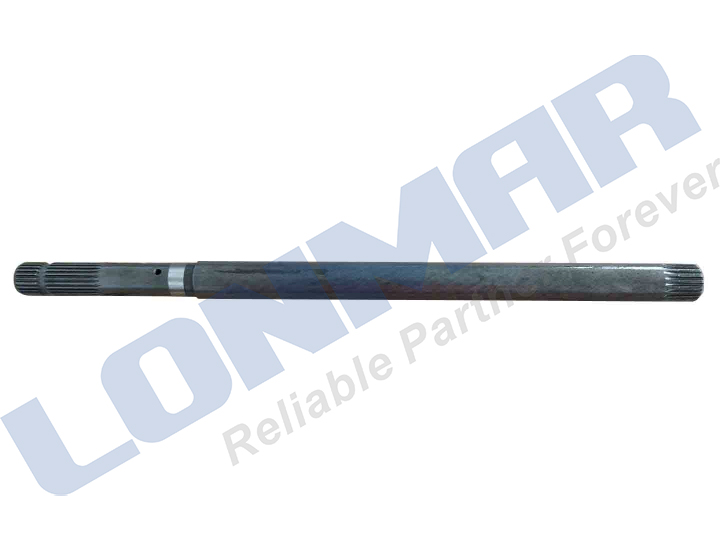 3A111-79120 Shaft for Kubota Tractor Spare Parts