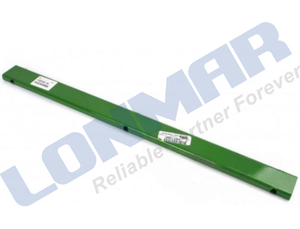 L86.1173 H234586 H172471 Chain Guide used for John Deere STS Series