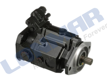 L79.2525 50-3547T92 50-3274T91 50-3223T91 Axial Piston Pump Used for Case IH 9270 9280 Steiger 9110 Steiger 9130 Steiger 9150 Steiger 9170 Steiger 9180 Steiger 9210 Steiger 9230