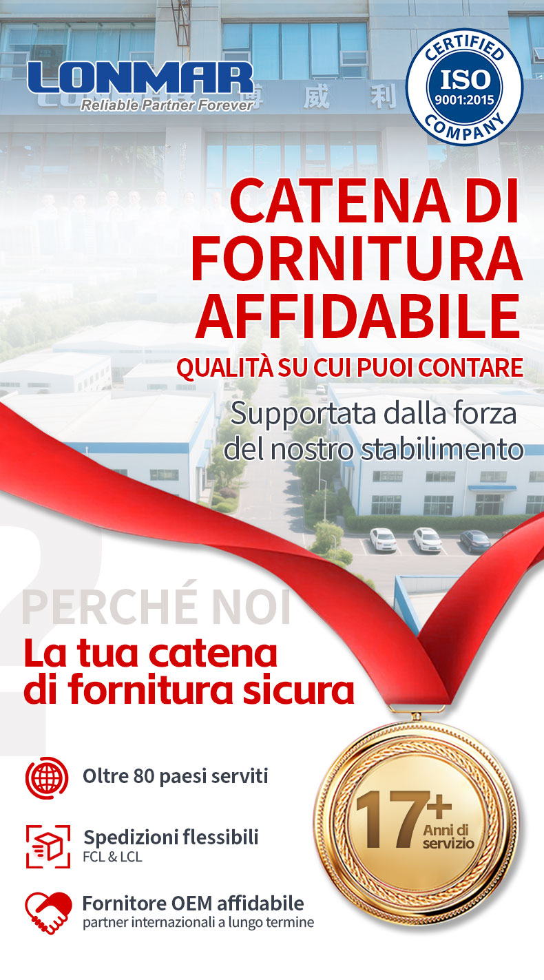 Disc-Blade(意大利语)_01