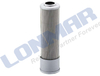 L79.0534 Fendt Hydraulic Filter