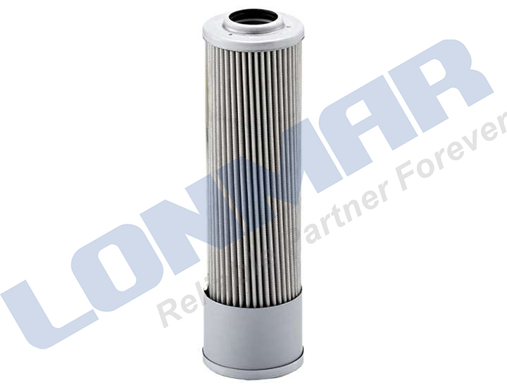 L79.0534 Fendt Hydraulic Filter