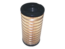 Landini Tractor Parts Fuel Filter High Quality Parts