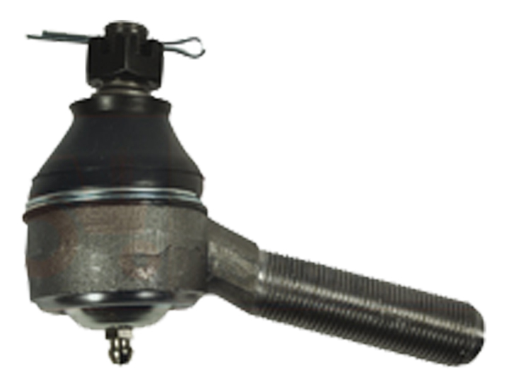 Landini Tractor Parts Tie Rod End High Quality Parts