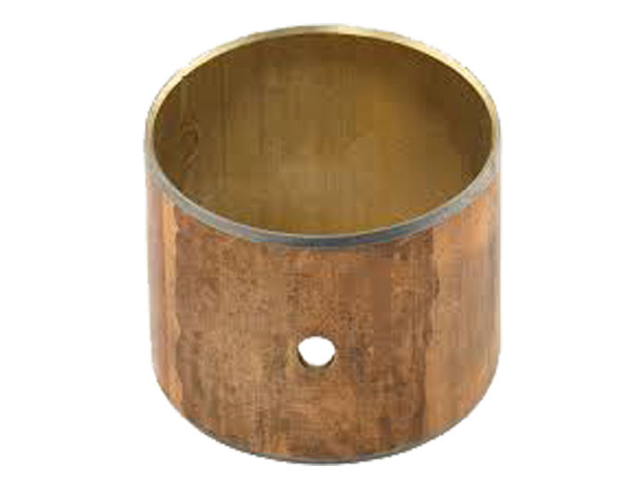 Massey Ferguson Tractor Parts Bush New Type