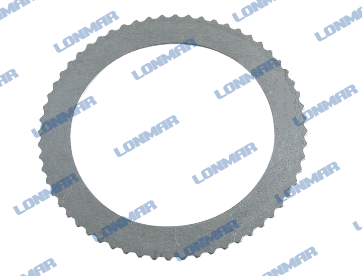 New Holland Tractor Parts Clutch Friction Plate High Quality Parts