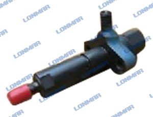 Perkins Tractor Parts Fuel Injector New Type