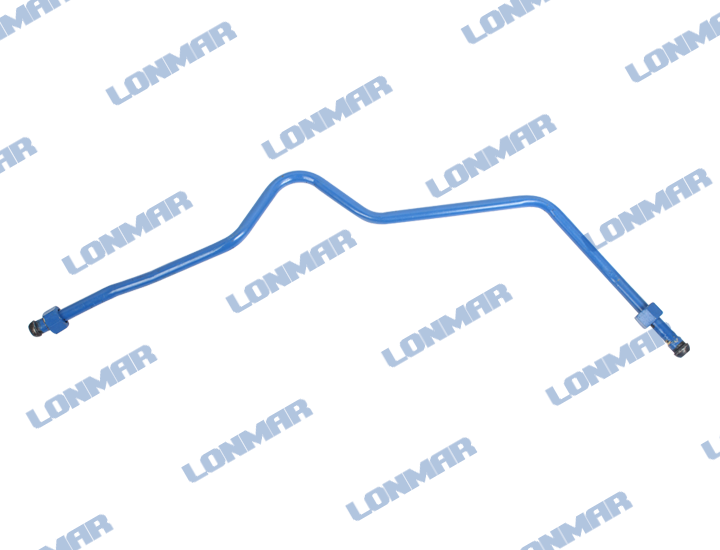 UTB Tractor Parts Fuel Pipe China Wholesale