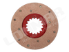UTB Tractor Parts Brake Friction Disc New Type