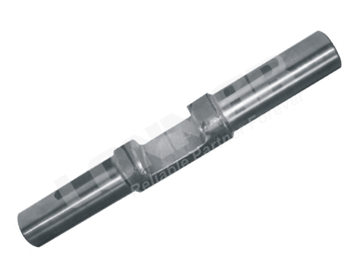 UTB Tractor Parts PTO Shaft China Wholesale