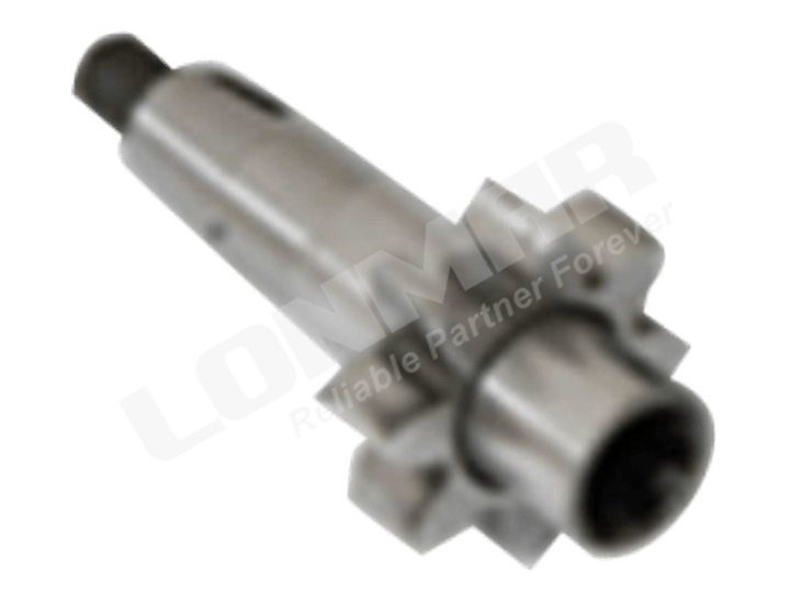 UTB Tractor Parts Gear New Type