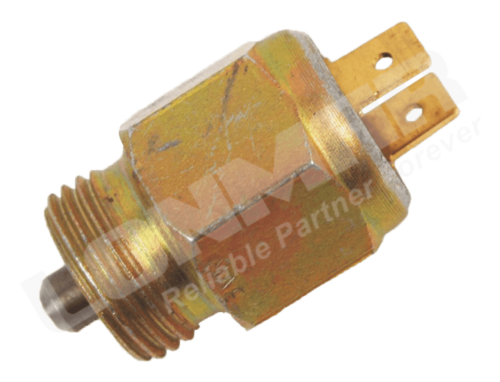 Massey Ferguson Tractor Parts Sensor High Quality Parts