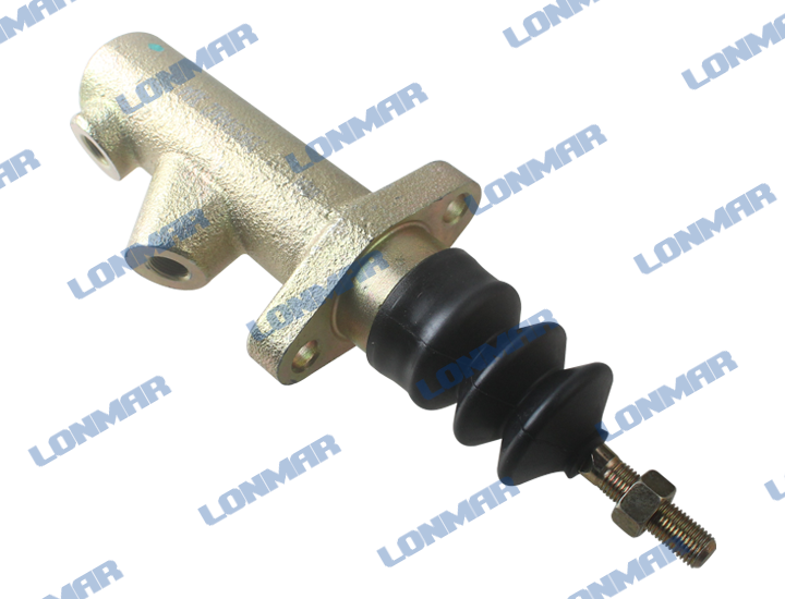 Brake Master Cylinder Massey Ferguson Parts for Sale