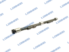 John Deere Balancer Shaft