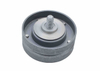 L68.3144 John Deere Idler Pulley