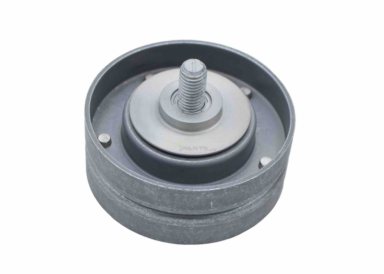 L68.3144 John Deere Idler Pulley