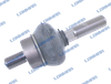 Kubota TIE ROD