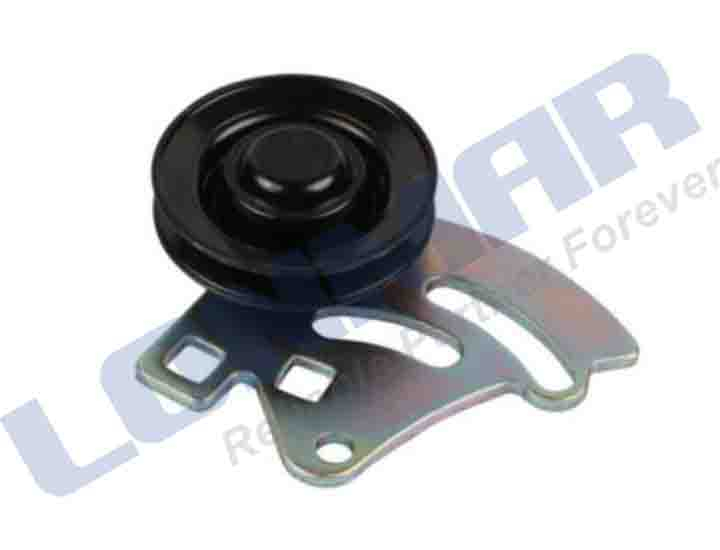 02108796 02108810 Tensioner Suitable for Deutz BF4L1011,BF4L1011F,BF4M1011F,F2L1011