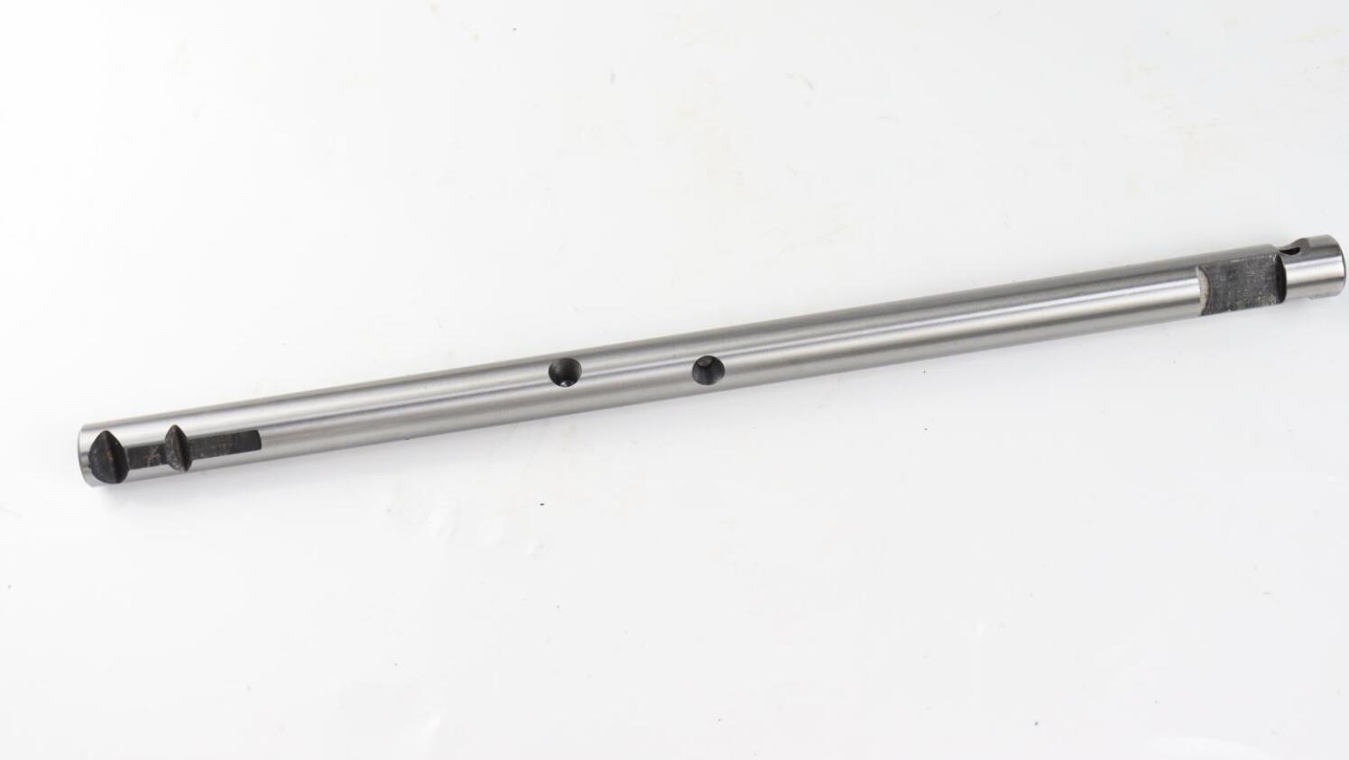 1678864M1 1678865M1 Selector Rail Suitable for Massey Ferguson 20C,20D,240,245