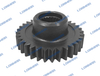 L72.1322 Valtra Transaxle Gear