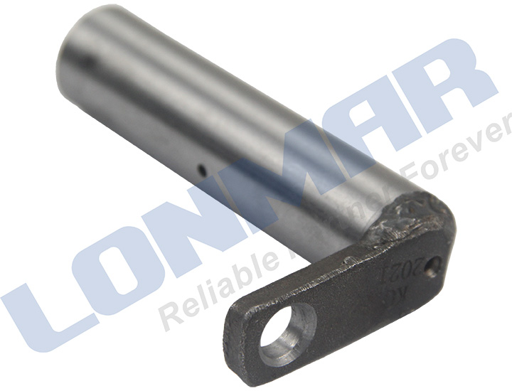 4997489 Pin Fits for Fiat Tractor tractor parts