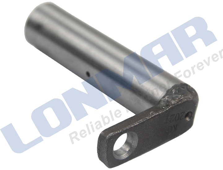 4997489 Pin Fits for Fiat Tractor tractor parts