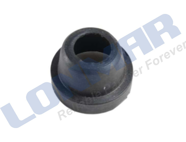 820270 Cover Fits for Valtra tractor parts