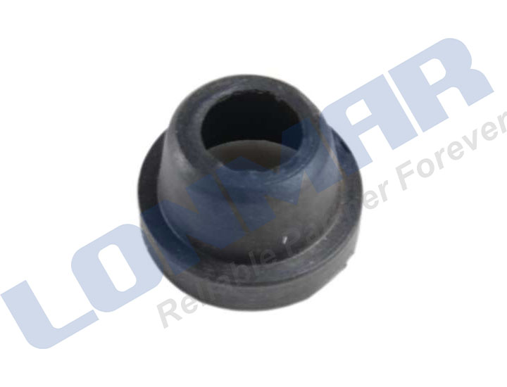 820270 Cover Fits for Valtra tractor parts