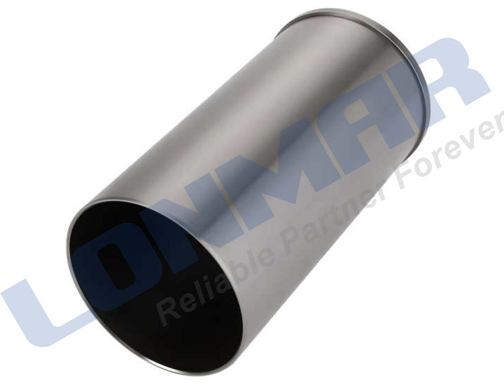 F183200210110 Cylinder Liner Fits for Fendt tractor parts