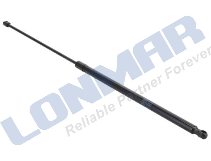 82019392 Gas Spring Fits for New Holland tractor parts