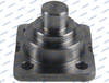 L73.1596 John Deere King Pin