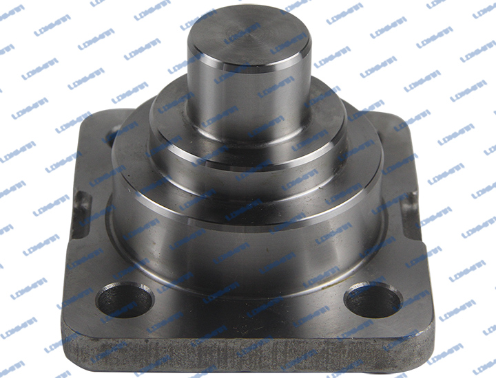 L73.1596 John Deere King Pin
