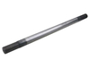 3C011-43220 L73.2770 Kubota Shaft