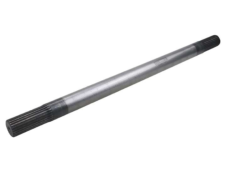 3C011-43220 L73.2770 Kubota Shaft