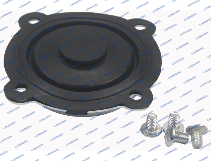 L68.5116 Perkins Air Oil Separators