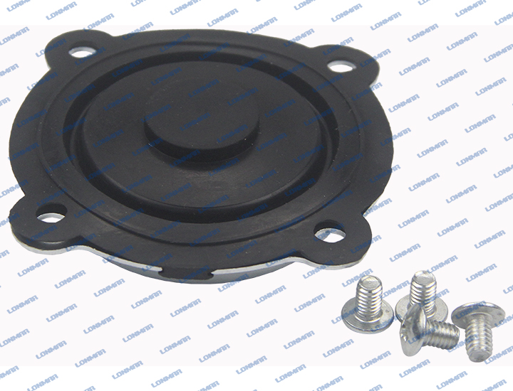 L68.5116 Perkins Air Oil Separators