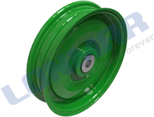 L86.0505 John Deere Belt Pulley