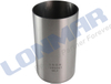 4679201 LM04.0083 IVECO Cylinder Liner