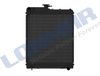 LVA19883,SJ28733 Radiator for John Deere Tractor Spare Parts