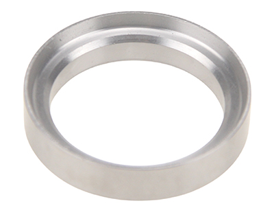 Valve Seat4