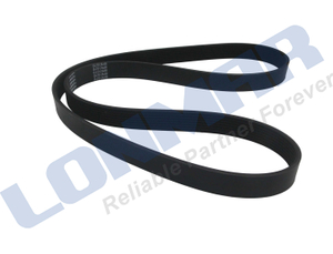 L68.4345 51450366 90413094 Belt used for Case IH Magnum Series