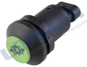 L78.2707 G816970100020 Switch used for Fendt Favorit Series