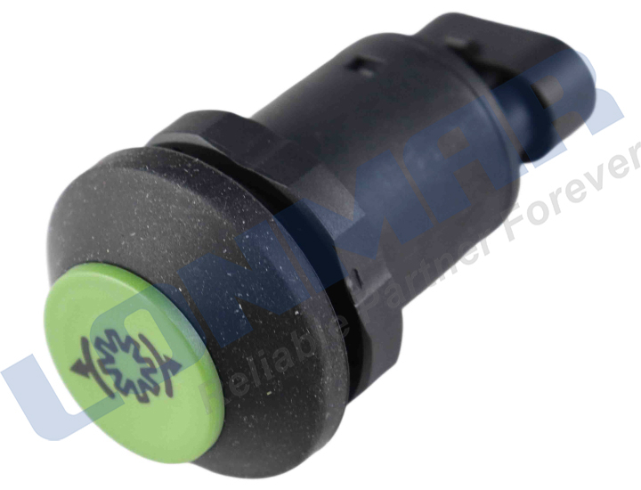 L78.2707 G816970100020 Switch used for Fendt Favorit Series