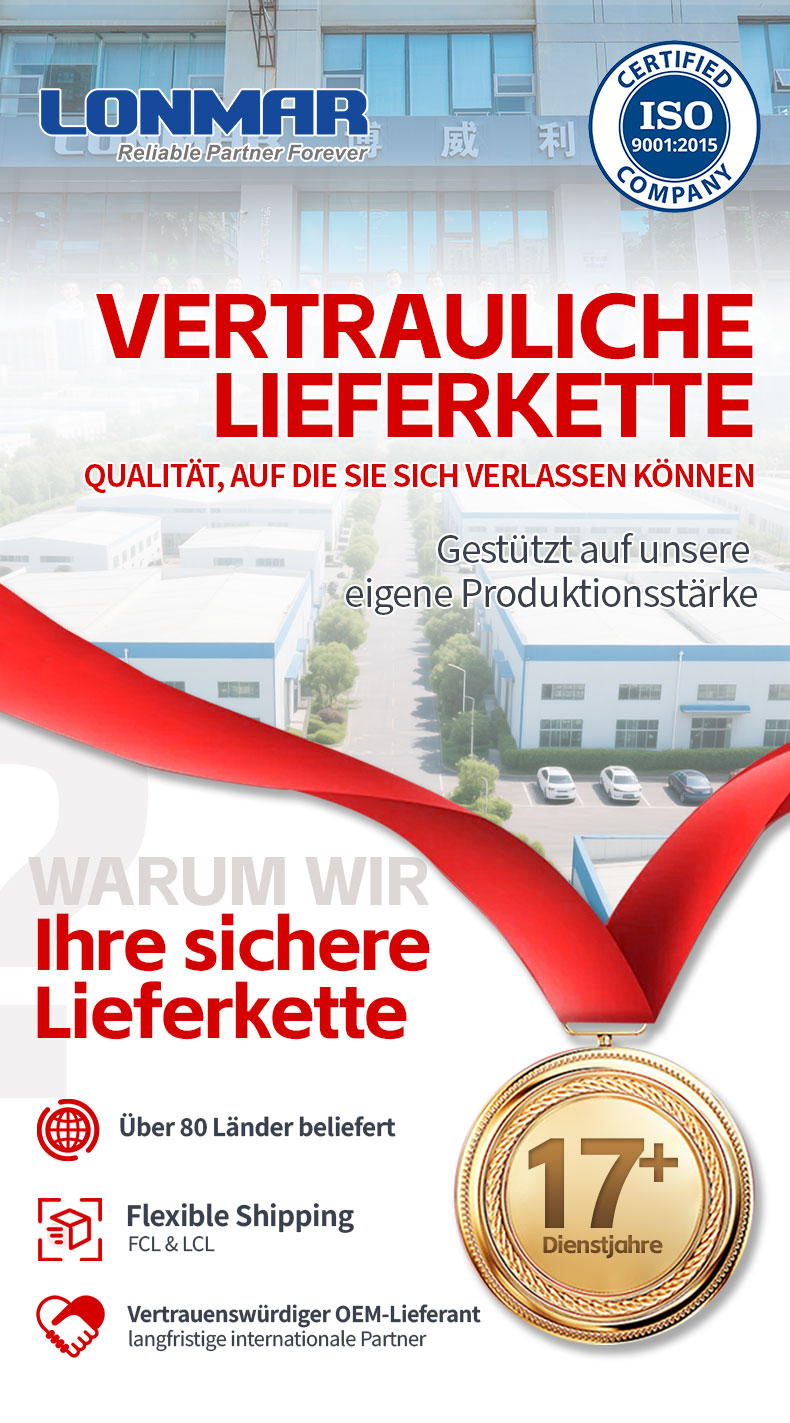 Disc-Blade(德语)_01