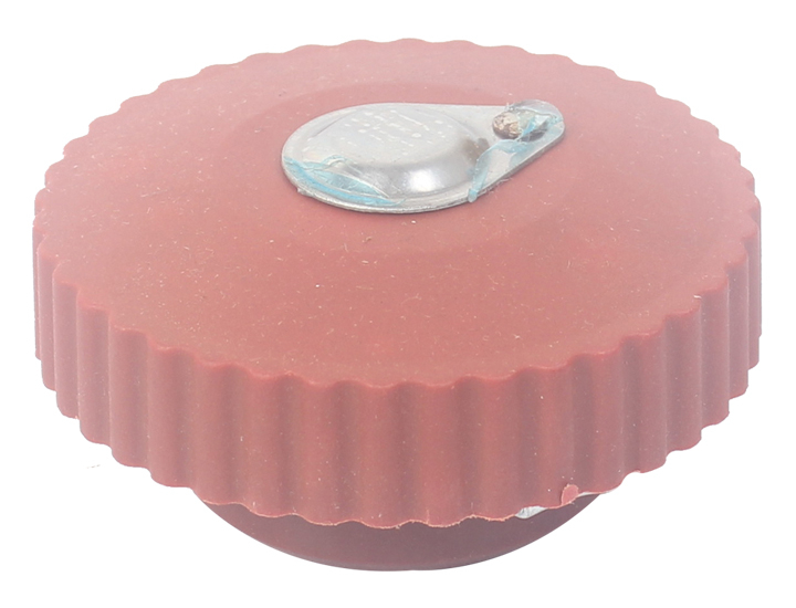 Massey Ferguson Tractor Parts Fuel Tank Cap China Wholesale