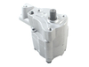 Landini Tractor Parts Hydraulic Pump China Wholesale